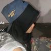 dek_dina._2