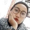 user7107709200550