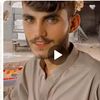 ahmad.raza34710