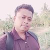 pronab.adhikary