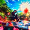 user90598000109887