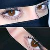 haninafu8ly