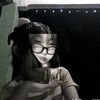 aisya59557