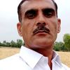 m.ashiqjutt1