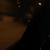 enenra_7
