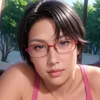 angiecabonita