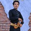 hamoudi72234