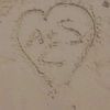 om.ayoub77