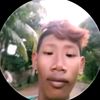 muhammadd_044