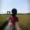 jetchonthanh2010