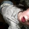 _zo1dasbaeva_ii
