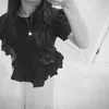 fyzllvzh