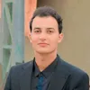 user1624652344043