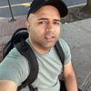 luis.gomez8623