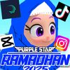 adminpurplestar