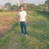 ch.vng770