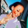 princesse.sow438