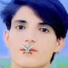 chota.manzie