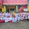 rfx_nnw