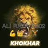 aliraza29515