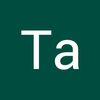 ta.hir64