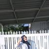 zhfmychra_