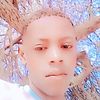 cabdulahi.maxamd4