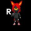 rkmonirking