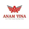 TỨ ANAM VINA