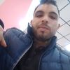 rachid.lazizi.ama