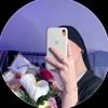 maleek__bh