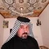 user48856947262540