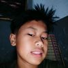 badru2678
