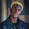 Alex ✦ Damél ✪
