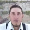 juan.muoz3039