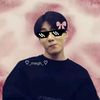 jeon_megh_