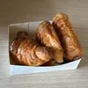 le_croissant_du89