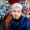 kawsar.ahmed09288