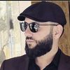 ferid.hesenov811