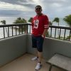 user61014612609751