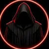 user9441121071877