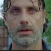 twdshorts_rickgrimes