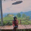 wondergrilsss_