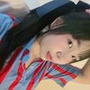 mpaii_5