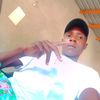 alexy_huvo12