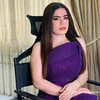 shoshayaghanim2