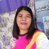 elsida.sapie