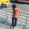nasser.datu