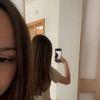 erina.berisha26