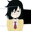 tomoko4ever
